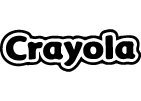 company-logo-4